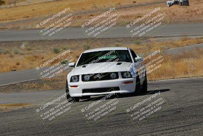 media/Feb-22-2025-Team Topak Racing (Sat) [[cb57a51a40]]/Intermediate Low 2/Turns 13 and 14/